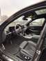 BMW 320 320i xDrive Aut. Schwarz - thumbnail 11