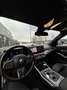 BMW 320 320i xDrive Aut. Schwarz - thumbnail 10