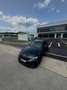 BMW 320 320i xDrive Aut. Schwarz - thumbnail 3