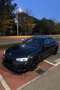 BMW 320 320i xDrive Aut. Schwarz - thumbnail 1