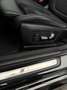 BMW 320 320i xDrive Aut. Schwarz - thumbnail 15