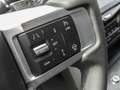 Land Rover Discovery 5 Dynamic SE D300 AHK-el. klappb. El. Panodach Led Biały - thumbnail 13