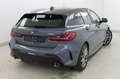 BMW 120 i Steptronic "Modell M Sport" Grau - thumbnail 4