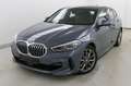 BMW 120 i Steptronic "Modell M Sport" Grau - thumbnail 1