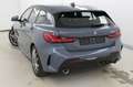 BMW 120 i Steptronic "Modell M Sport" Grau - thumbnail 3