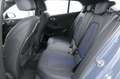 BMW 120 i Steptronic "Modell M Sport" Grau - thumbnail 7