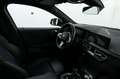 BMW 120 i Steptronic "Modell M Sport" Grau - thumbnail 5