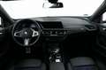 BMW 120 i Steptronic "Modell M Sport" Grau - thumbnail 6