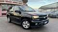 Chevrolet Blazer 4.3 LT auto - thumbnail 1