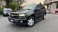 Chevrolet Blazer 4.3 LT auto - thumbnail 3