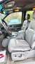 Chevrolet Blazer 4.3 LT auto - thumbnail 11