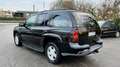 Chevrolet Blazer 4.3 LT auto - thumbnail 4