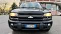 Chevrolet Blazer 4.3 LT auto - thumbnail 2