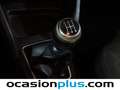 Dacia Duster 1.6 Comfort 4x2 85kW Blanco - thumbnail 5