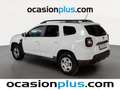 Dacia Duster 1.6 Comfort 4x2 85kW Blanco - thumbnail 3