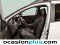 Dacia Duster 1.6 Comfort 4x2 85kW Blanco - thumbnail 10