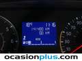 Dacia Duster 1.6 Comfort 4x2 85kW Blanco - thumbnail 9