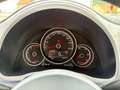 Volkswagen Beetle Cabriolet 1.2 TSI Design PDC/SHZ/TELE/ALU Plateado - thumbnail 13
