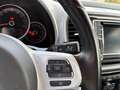 Volkswagen Beetle Cabriolet 1.2 TSI Design PDC/SHZ/TELE/ALU Plateado - thumbnail 12