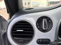 Volkswagen Beetle Cabriolet 1.2 TSI Design PDC/SHZ/TELE/ALU Plateado - thumbnail 10