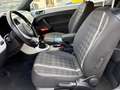 Volkswagen Beetle Cabriolet 1.2 TSI Design PDC/SHZ/TELE/ALU Plateado - thumbnail 9