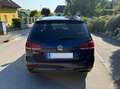 Volkswagen Golf Variant Golf Variant 1,6 TDI SCR Blau - thumbnail 7