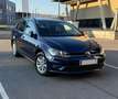 Volkswagen Golf Variant Golf Variant 1,6 TDI SCR Blau - thumbnail 1
