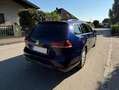 Volkswagen Golf Variant Golf Variant 1,6 TDI SCR Blau - thumbnail 8