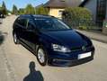 Volkswagen Golf Variant Golf Variant 1,6 TDI SCR Blau - thumbnail 4