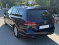 Volkswagen Golf Variant Golf Variant 1,6 TDI SCR Blau - thumbnail 6