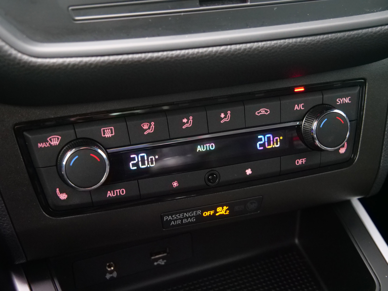 SEAT Arona 1.0 TSI FR 116Pk Apple Carplay / Camera / Trekhaak — photo 22