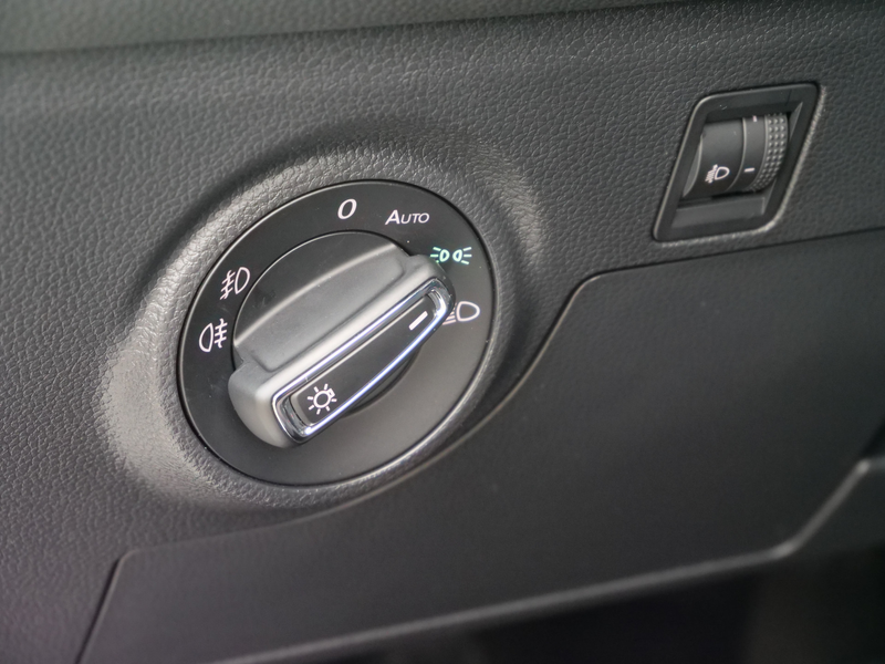 SEAT Arona 1.0 TSI FR 116Pk Apple Carplay / Camera / Trekhaak — photo 26