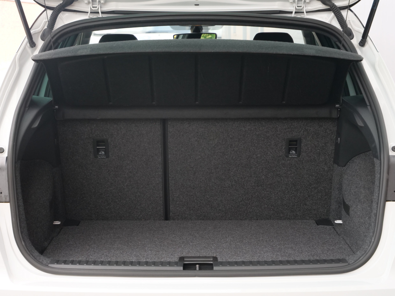 SEAT Arona 1.0 TSI FR 116Pk Apple Carplay / Camera / Trekhaak — photo 8