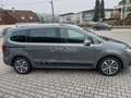 SEAT Alhambra FR TDI DSG Grau - thumbnail 8