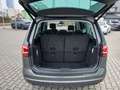 SEAT Alhambra FR TDI DSG Grau - thumbnail 6