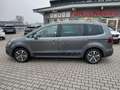 SEAT Alhambra FR TDI DSG Grau - thumbnail 13