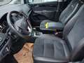 SEAT Alhambra FR TDI DSG Grau - thumbnail 23