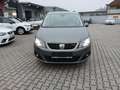 SEAT Alhambra FR TDI DSG Grau - thumbnail 2