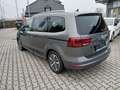 SEAT Alhambra FR TDI DSG Grau - thumbnail 5