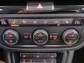 SEAT Alhambra FR TDI DSG Grau - thumbnail 22