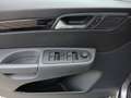 SEAT Alhambra FR TDI DSG Grau - thumbnail 16
