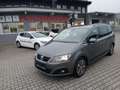 SEAT Alhambra FR TDI DSG Grau - thumbnail 1