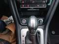 SEAT Alhambra FR TDI DSG Grau - thumbnail 15