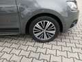 SEAT Alhambra FR TDI DSG Grau - thumbnail 11