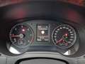 SEAT Alhambra FR TDI DSG Grau - thumbnail 28