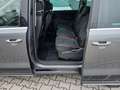 SEAT Alhambra FR TDI DSG Grau - thumbnail 12