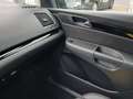 SEAT Alhambra FR TDI DSG Grau - thumbnail 14