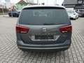 SEAT Alhambra FR TDI DSG Grau - thumbnail 7