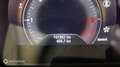 Renault Grand Scenic 1.7 Blue dCi 120ch Intens - thumbnail 9