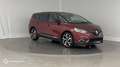 Renault Grand Scenic 1.7 Blue dCi 120ch Intens - thumbnail 3